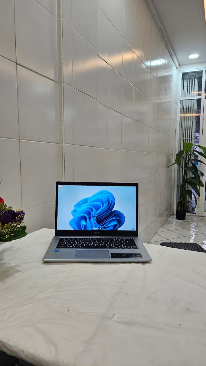 ACER Acer Aspire 5 A514-54