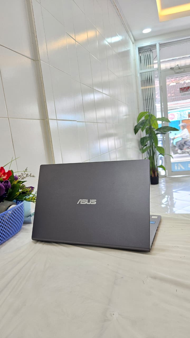 Asus VivoBook A416MA 7