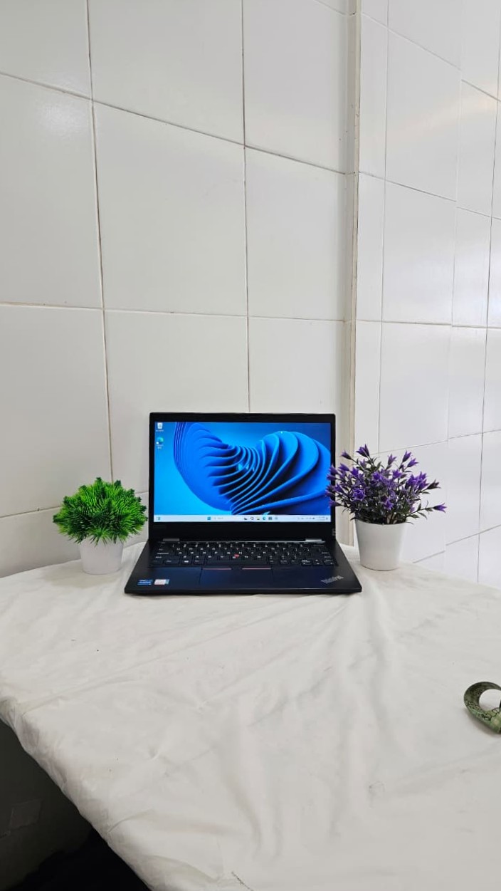 LENOVO Lenovo Thinkpad L13